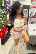 Catania Trans Jennifer Anguria Pornostar 349 93 98 298 foto selfie 71