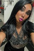 Catania Trans Jennifer Anguria Pornostar 349 93 98 298 foto selfie 10