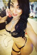 Catania Trans Jennifer Anguria Pornostar 349 93 98 298 foto selfie 119