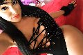Catania Trans Jennifer Anguria Pornostar 349 93 98 298 foto selfie 148