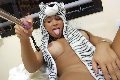 Catania Trans Escort Jennifer Anguria Pornostar 349 93 98 298 foto selfie 129