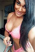 Catania Trans Escort Jennifer Anguria Pornostar 349 93 98 298 foto selfie 150