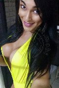 Catania Trans Escort Jennifer Anguria Pornostar 349 93 98 298 foto selfie 119