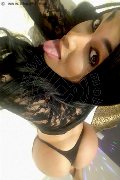 Catania Trans Escort Jennifer Anguria Pornostar 349 93 98 298 foto selfie 111
