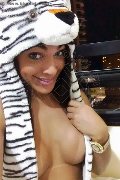 Catania Trans Escort Jennifer Anguria Pornostar 349 93 98 298 foto selfie 124