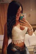 Catania Trans Escort Jennifer Anguria Pornostar 349 93 98 298 foto selfie 151