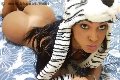 Catania Trans Escort Jennifer Anguria Pornostar 349 93 98 298 foto selfie 130