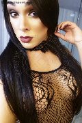Catania Trans Escort Jennifer Anguria Pornostar 349 93 98 298 foto selfie 114