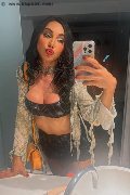 Catania Trans Escort Jennifer Anguria Pornostar 349 93 98 298 foto selfie 75