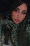 Catania Trans Escort Jennifer Anguria Pornostar 349 93 98 298 foto selfie 54
