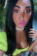Catania Trans Escort Jennifer Anguria Pornostar 349 93 98 298 foto selfie 6