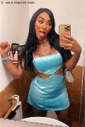 Catania Trans Escort Jennifer Anguria Pornostar 349 93 98 298 foto selfie 50