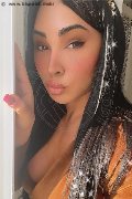 Catania Trans Escort Jennifer Anguria Pornostar 349 93 98 298 foto selfie 55