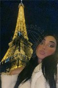 Civitanova Marche Trans Escort Jennifer Anguria Pornostar 349 93 98 298 foto selfie 40