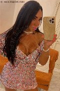 Civitanova Marche Trans Escort Jennifer Anguria Pornostar 349 93 98 298 foto selfie 24