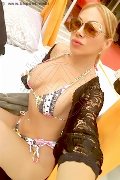 Karlsruhe Trans Escort Jennifer Diamond  00491747954280 foto selfie 2