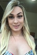 Napoli Trans Escort Jennifer Freitas 329 55 91 120 foto selfie 50