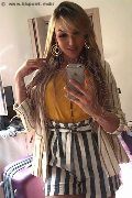 Napoli Trans Escort Jennifer Freitas 329 55 91 120 foto selfie 69