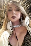 Napoli Trans Escort Jennifer Freitas 329 55 91 120 foto selfie 47