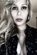 Busto Arsizio Trans Jenny Lopez 331 48 16 734 foto selfie 110