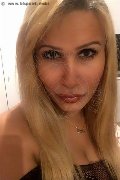 Busto Arsizio Trans Jenny Lopez 331 48 16 734 foto selfie 91