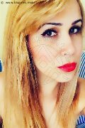 Busto Arsizio Trans Jenny Lopez 331 48 16 734 foto selfie 190