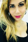 Busto Arsizio Trans Jenny Lopez 331 48 16 734 foto selfie 48