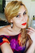 Busto Arsizio Trans Jenny Lopez 331 48 16 734 foto selfie 163