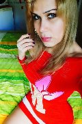 Busto Arsizio Trans Jenny Lopez 331 48 16 734 foto selfie 41