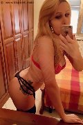 Busto Arsizio Trans Jenny Lopez 331 48 16 734 foto selfie 106