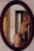 Busto Arsizio Trans Jenny Lopez 331 48 16 734 foto selfie 92