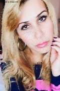 Busto Arsizio Trans Jenny Lopez 331 48 16 734 foto selfie 179