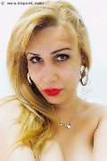 Busto Arsizio Trans Jenny Lopez 331 48 16 734 foto selfie 171