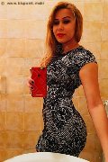 Busto Arsizio Trans Jenny Lopez 331 48 16 734 foto selfie 152