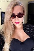 Busto Arsizio Trans Jenny Lopez 331 48 16 734 foto selfie 3
