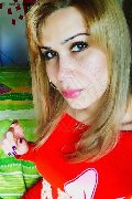 Grosseto Trans Jenny Lopez 331 48 16 734 foto selfie 43