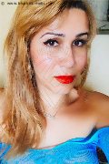 Grosseto Trans Jenny Lopez 331 48 16 734 foto selfie 21