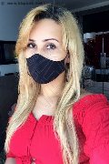 Grosseto Trans Jenny Lopez 331 48 16 734 foto selfie 10