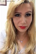 Grosseto Trans Jenny Lopez 331 48 16 734 foto selfie 89