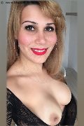 Grosseto Trans Jenny Lopez 331 48 16 734 foto selfie 61