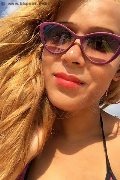Grosseto Trans Jenny Lopez 331 48 16 734 foto selfie 123