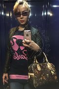 Grosseto Trans Jenny Lopez 331 48 16 734 foto selfie 139