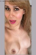 Grosseto Trans Jenny Lopez 331 48 16 734 foto selfie 56