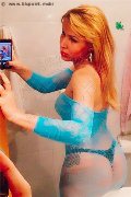 Grosseto Trans Jenny Lopez 331 48 16 734 foto selfie 19