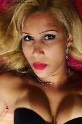 Grosseto Trans Jenny Lopez 331 48 16 734 foto selfie 126