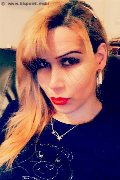 Grosseto Trans Jenny Lopez 331 48 16 734 foto selfie 149