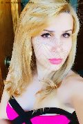 Grosseto Trans Jenny Lopez 331 48 16 734 foto selfie 26