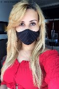 Grosseto Trans Jenny Lopez 331 48 16 734 foto selfie 11