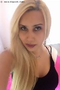 Grosseto Trans Jenny Lopez 331 48 16 734 foto selfie 5