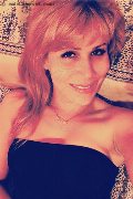Grosseto Trans Escort Jenny Lopez 331 48 16 734 foto selfie 29